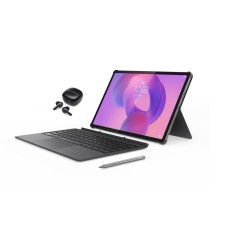 AIdea Tab Pro1